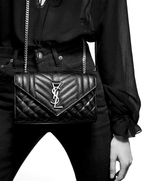 Ophidia Mini Bag 772314-1.jpg